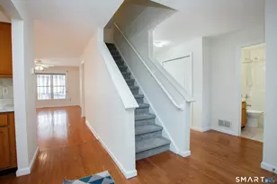 298 Kings Landing, Windsor, CT 06095 - Photo 5