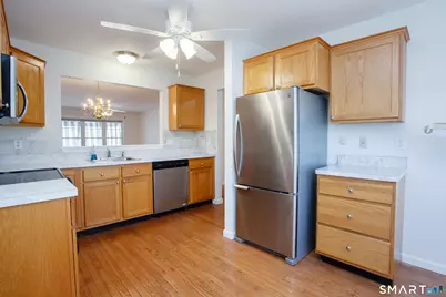 298 Kings Landing #298, Windsor, CT 06095 - Photo 9