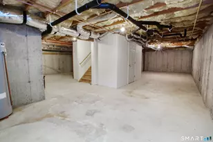 298 Kings Landing, Windsor, CT 06095 - Photo 33