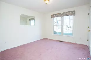 298 Kings Landing, Windsor, CT 06095 - Photo 19