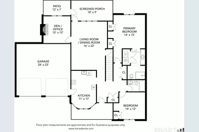 298 Kings Landing #298, Windsor, CT 06095 - Photo 39