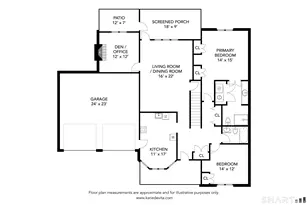 298 Kings Landing, Windsor, CT 06095 - Photo 39