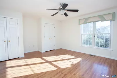298 Kings Landing #298, Windsor, CT 06095 - Photo 21