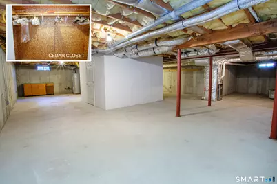 298 Kings Landing #298, Windsor, CT 06095 - Photo 35