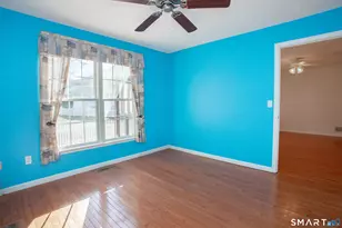 298 Kings Landing, Windsor, CT 06095 - Photo 15