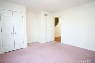 298 Kings Landing, Windsor, CT 06095 - Photo 17