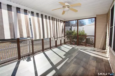 298 Kings Landing #298, Windsor, CT 06095 - Photo 37