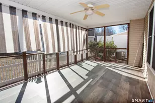 298 Kings Landing, Windsor, CT 06095 - Photo 37