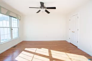 298 Kings Landing, Windsor, CT 06095 - Photo 23