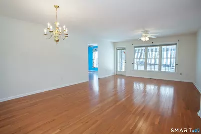 298 Kings Landing #298, Windsor, CT 06095 - Photo 13