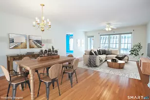 298 Kings Landing, Windsor, CT 06095 - Photo 7