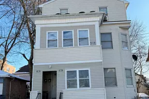 172 Adams St, Hartford, CT 06112 - Photo 3