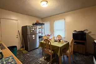 172 Adams St, Hartford, CT 06112 - Photo 1