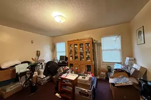 172 Adams St, Hartford, CT 06112 - Photo 7