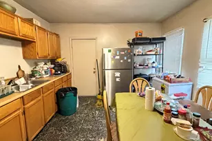 172 Adams St, Hartford, CT 06112 - Photo 5