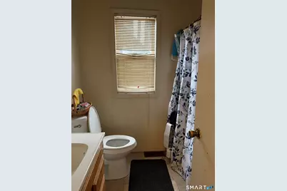 172 Adams Street, Hartford, CT 06112 - Photo 3