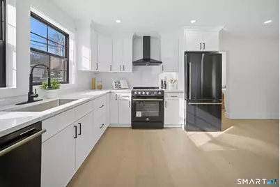 101 Parade Hill Road, New Canaan, CT 06840 - Photo 5