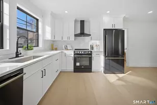 101 Parade Hill Rd, New Canaan, CT 06840 - Photo 5