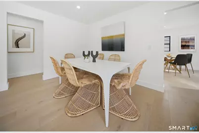 101 Parade Hill Road, New Canaan, CT 06840 - Photo 19