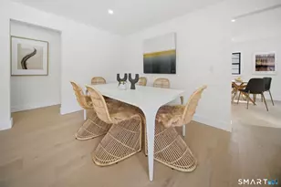 101 Parade Hill Rd, New Canaan, CT 06840 - Photo 19