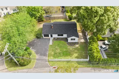 101 Parade Hill Road, New Canaan, CT 06840 - Photo 37