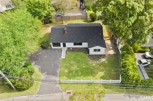 101 Parade Hill Rd, New Canaan, CT 06840 - Photo 37