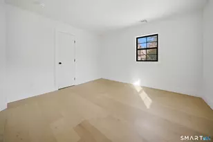 101 Parade Hill Rd, New Canaan, CT 06840 - Photo 29