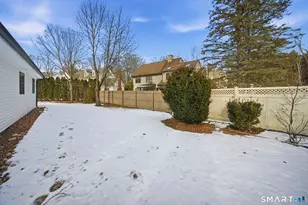 101 Parade Hill Rd, New Canaan, CT 06840 - Photo 39