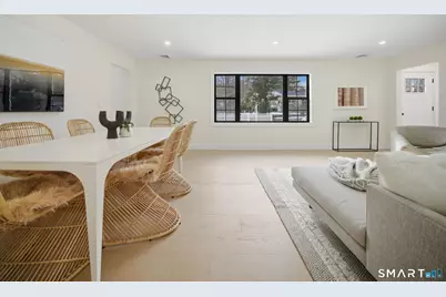 101 Parade Hill Road, New Canaan, CT 06840 - Photo 17