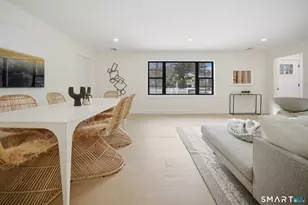 101 Parade Hill Rd, New Canaan, CT 06840 - Photo 17