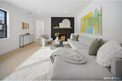 101 Parade Hill Road, New Canaan, CT 06840 - Photo 13