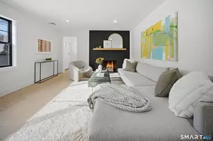 101 Parade Hill Rd, New Canaan, CT 06840 - Photo 13