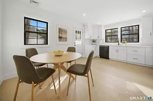 101 Parade Hill Rd, New Canaan, CT 06840 - Photo 7