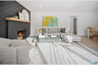 101 Parade Hill Road, New Canaan, CT 06840 - Photo 11