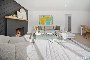 101 Parade Hill Rd, New Canaan, CT 06840 - Photo 11