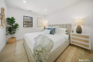 101 Parade Hill Rd, New Canaan, CT 06840 - Photo 21