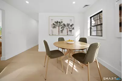 101 Parade Hill Road, New Canaan, CT 06840 - Photo 9