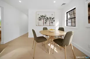 101 Parade Hill Rd, New Canaan, CT 06840 - Photo 9