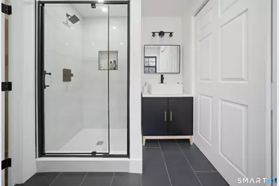 101 Parade Hill Road, New Canaan, CT 06840 - Photo 25