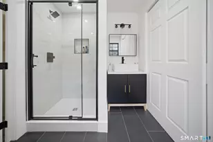 101 Parade Hill Rd, New Canaan, CT 06840 - Photo 25