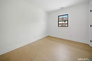 101 Parade Hill Rd, New Canaan, CT 06840 - Photo 31