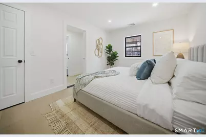 101 Parade Hill Road, New Canaan, CT 06840 - Photo 23