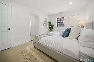 101 Parade Hill Rd, New Canaan, CT 06840 - Photo 23