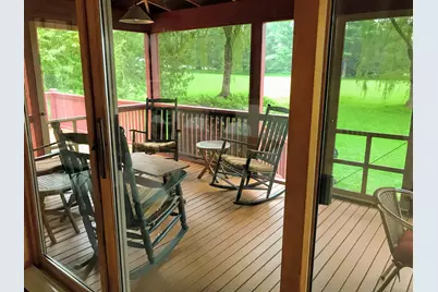 310 Twin Lakes Road, Salisbury, CT 06068 - Photo 21