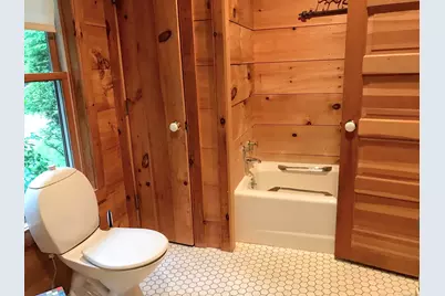 310 Twin Lakes Road, Salisbury, CT 06068 - Photo 15