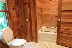 310 Twin Lakes Rd, Salisbury, CT 06068 - Photo 15