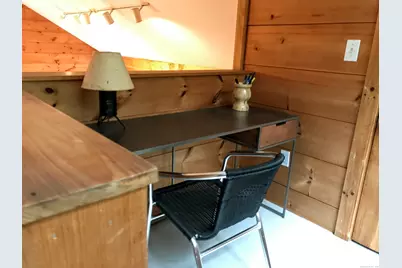 310 Twin Lakes Road, Salisbury, CT 06068 - Photo 25