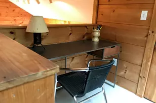 310 Twin Lakes Rd, Salisbury, CT 06068 - Photo 25