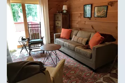 310 Twin Lakes Road, Salisbury, CT 06068 - Photo 23