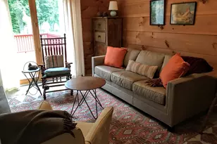 310 Twin Lakes Rd, Salisbury, CT 06068 - Photo 23